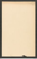 k.k. naturhistorisches Hofmuseum, Intendanzakten 1885-1896 (Hauer), Aktenzahl Z.403.b/1887, Seite 4